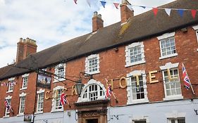 Cock Hotel By Greene King Inns